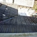 View 22