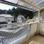 View 23