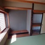 View 7