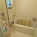 View 10