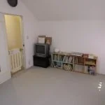 View 11