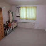 View 12
