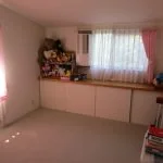View 14