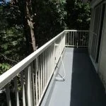 View 15