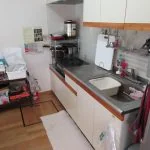 View 8