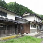 View 10