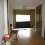 View 2