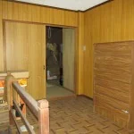 View 3