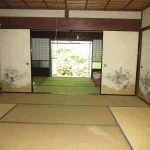View 8