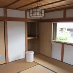 View 10
