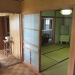 View 7