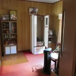 View 10