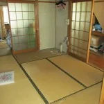 View 3