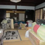 View 10