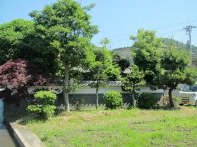 View 6