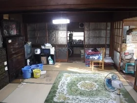 View 3