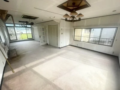View 2