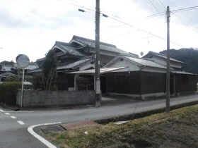 View 3