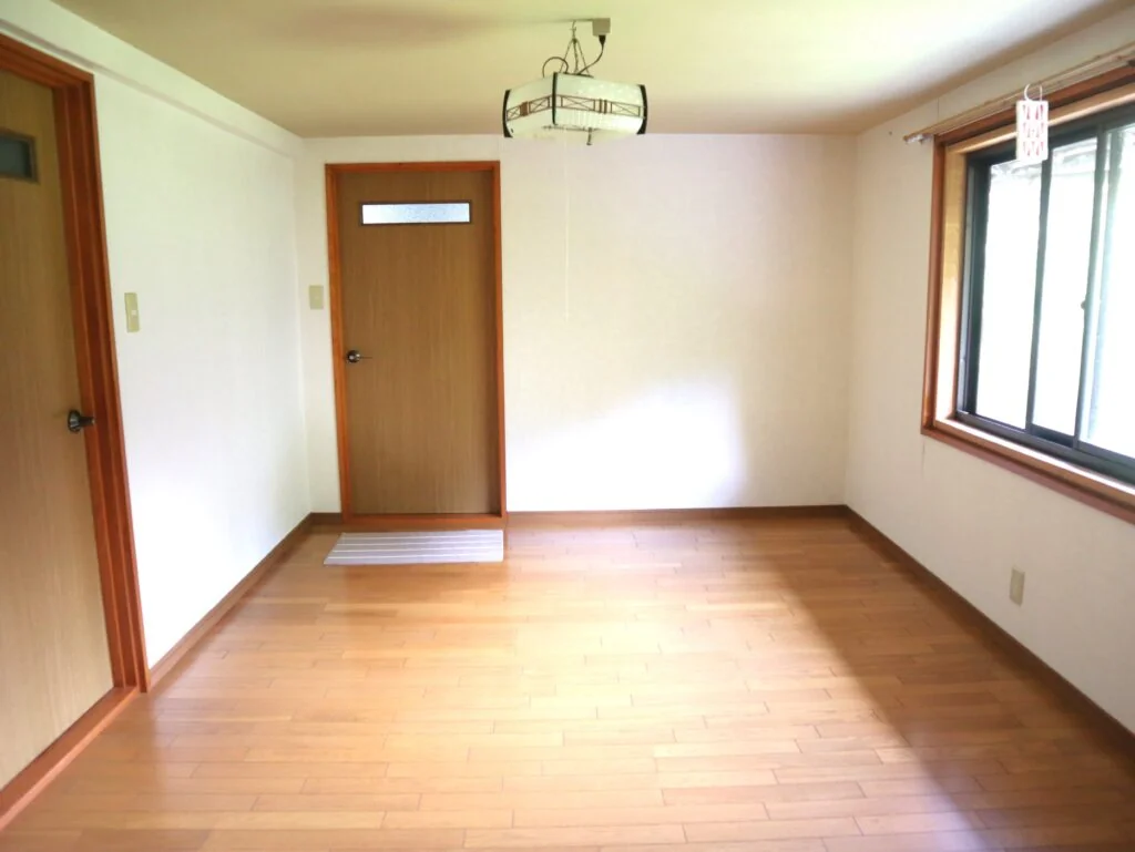 View 13