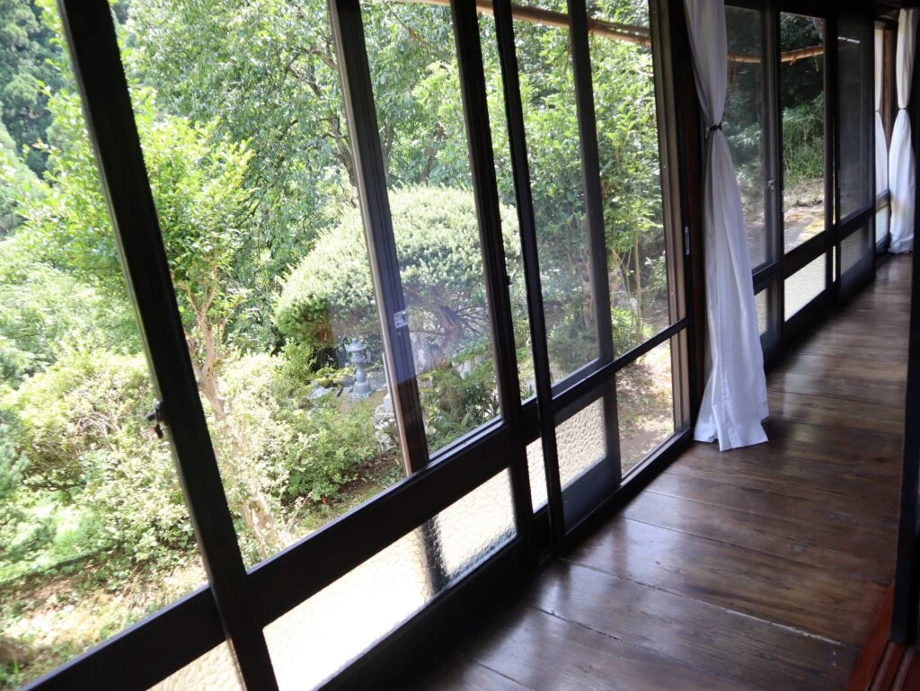 View 14
