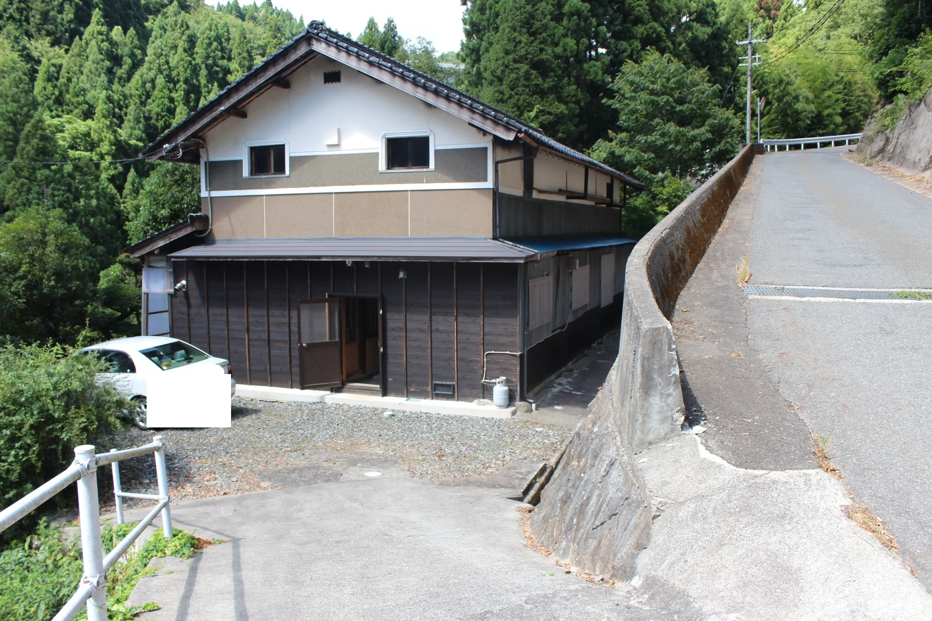View 17