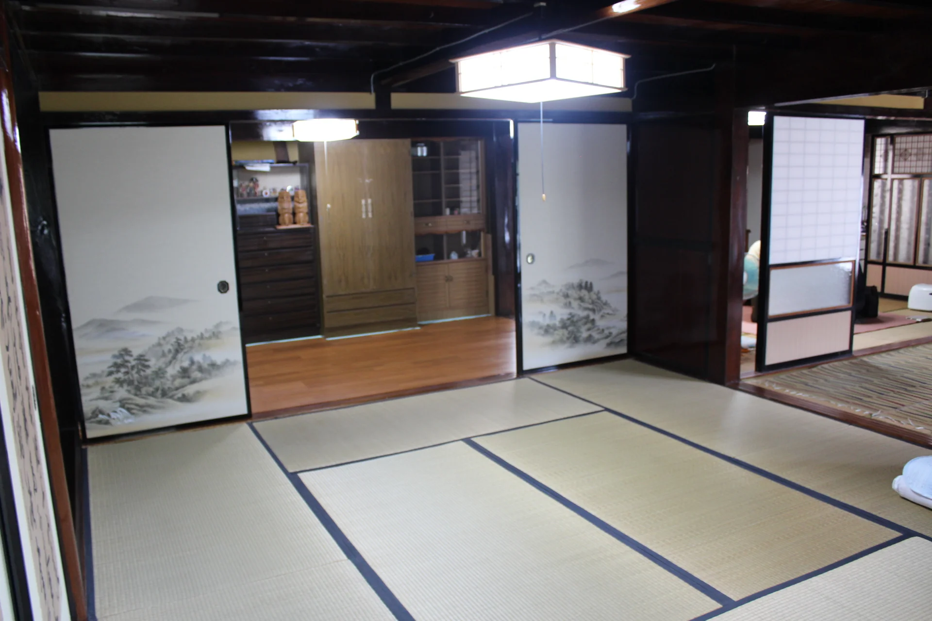 View 6