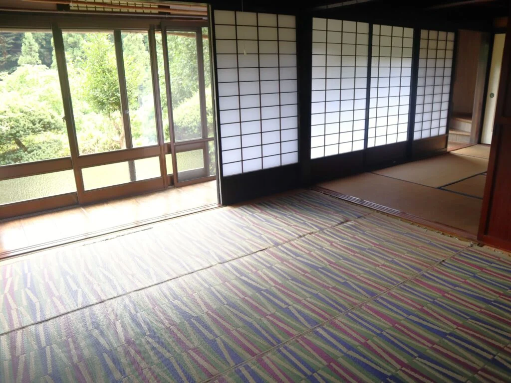 View 9