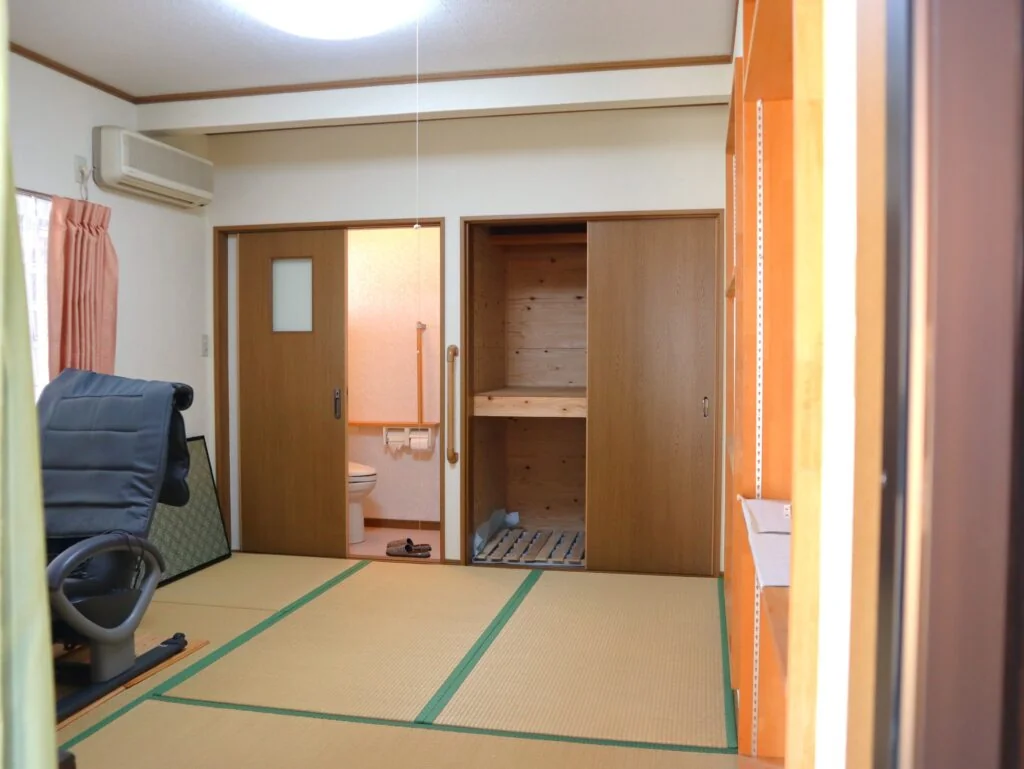 View 13