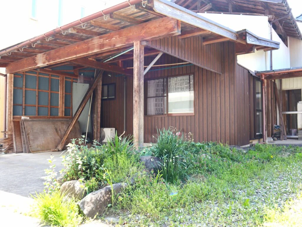 View 14