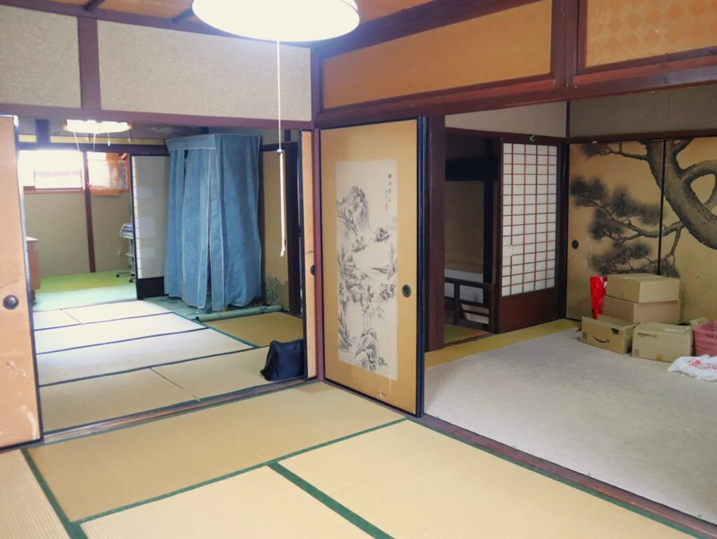 View 8