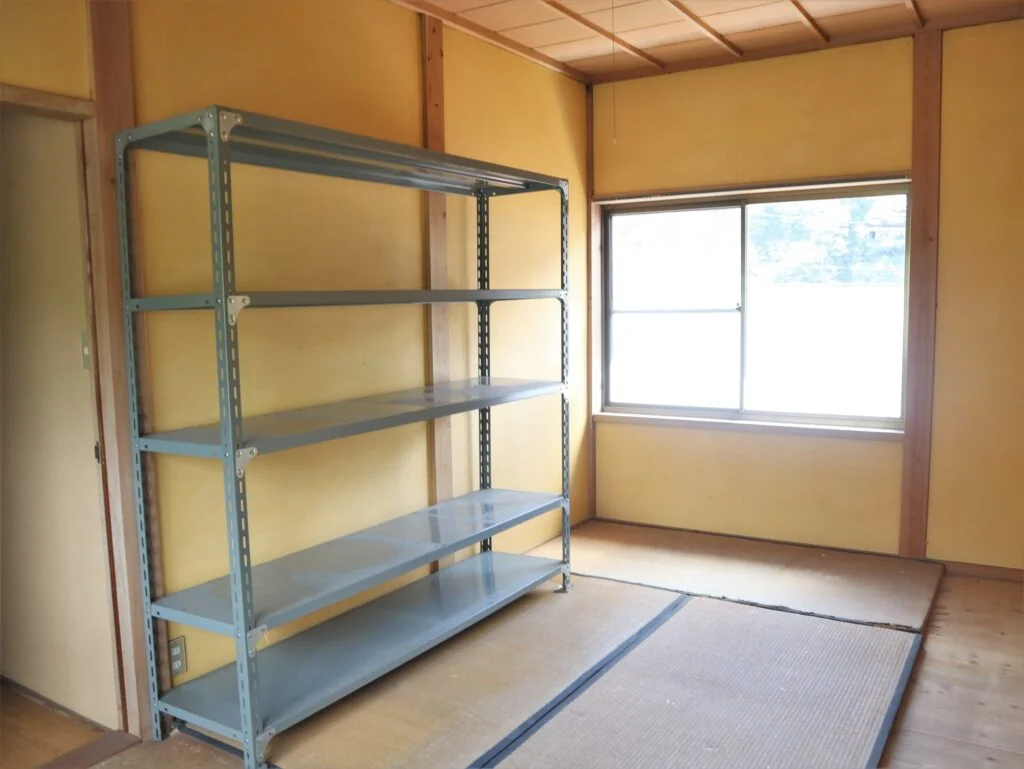 View 9