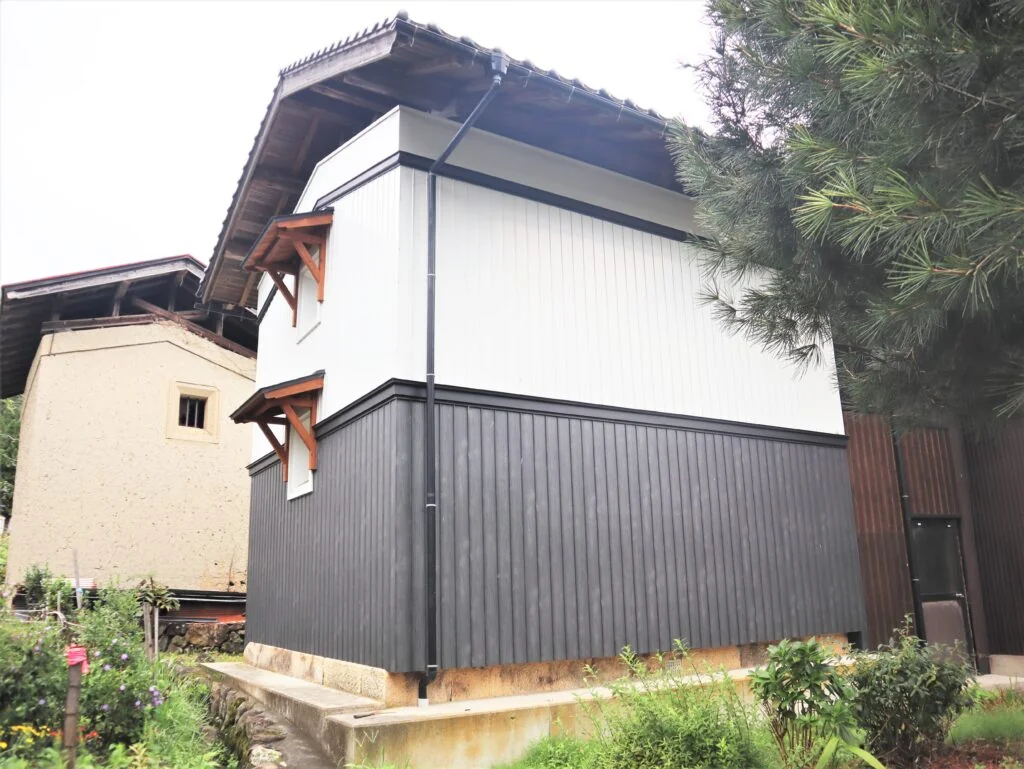 View 14