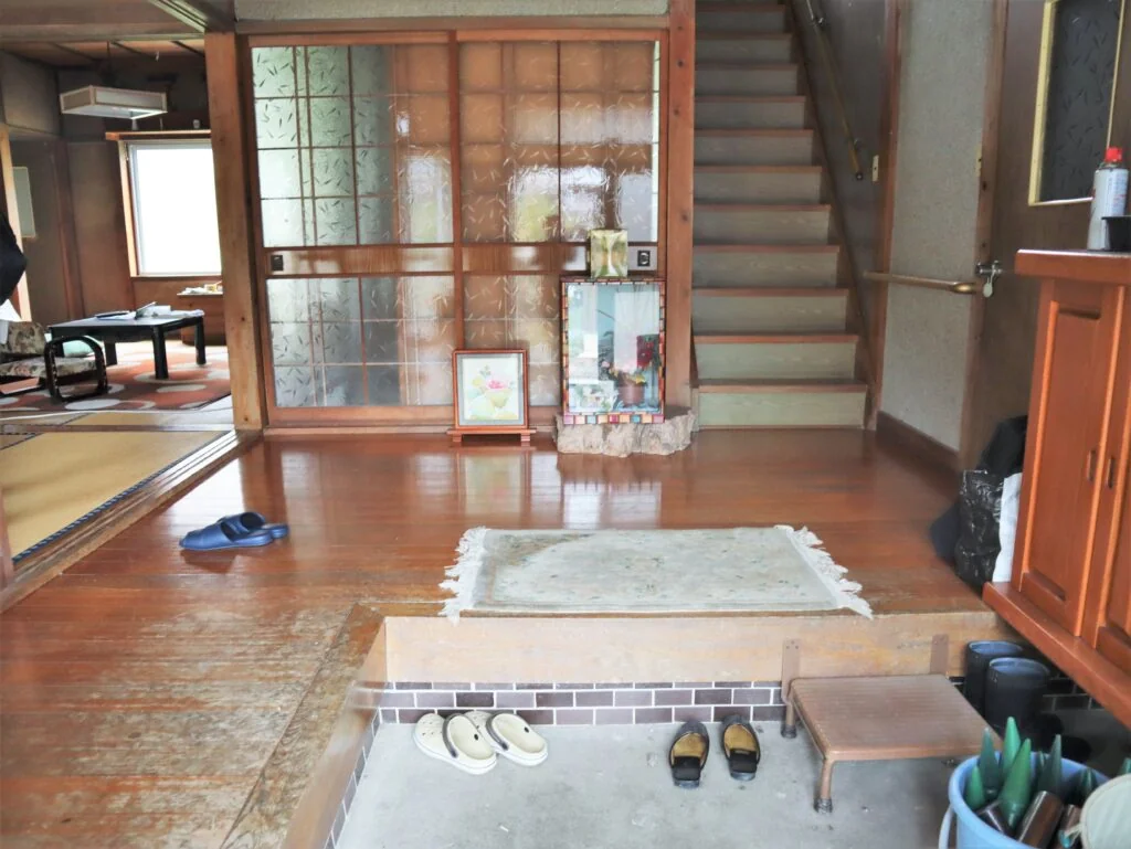 View 2
