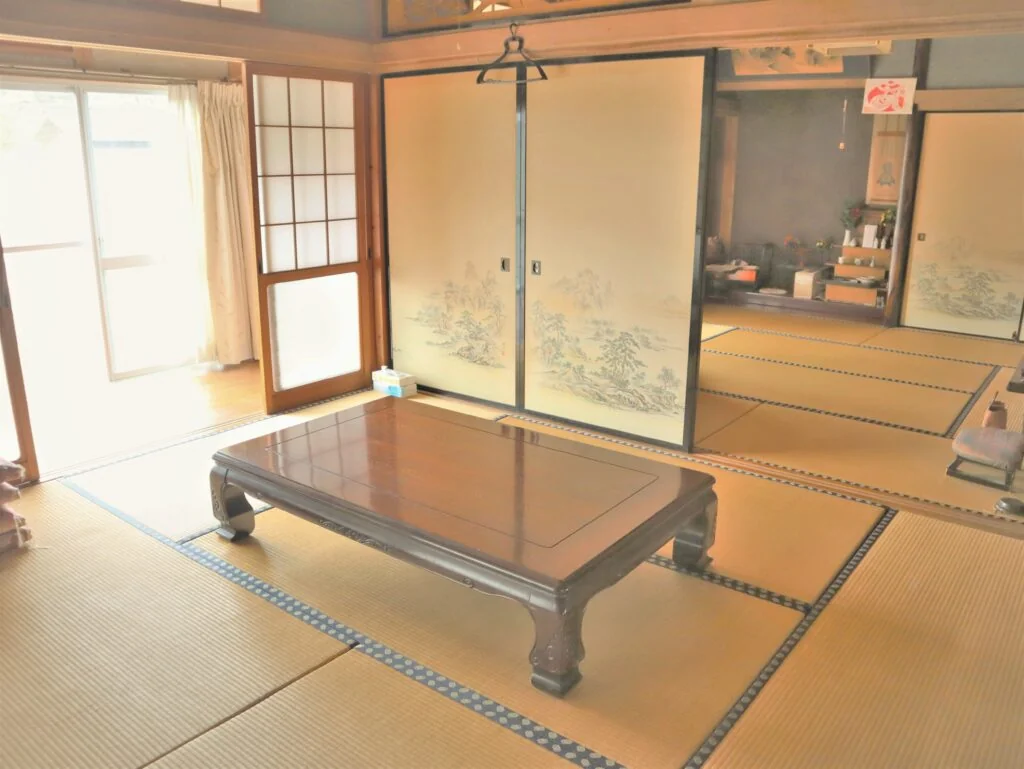 View 4