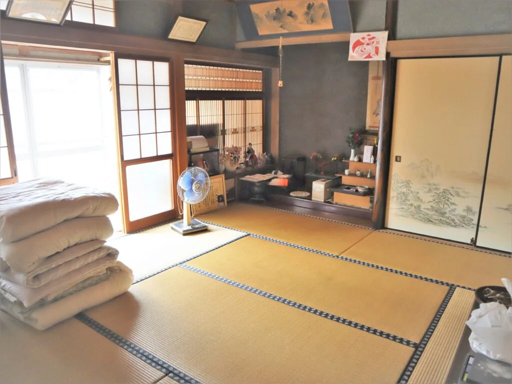 View 5