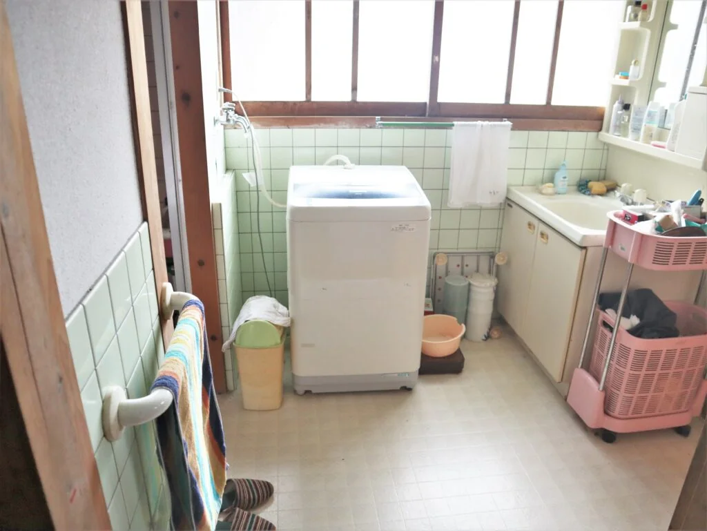 View 9