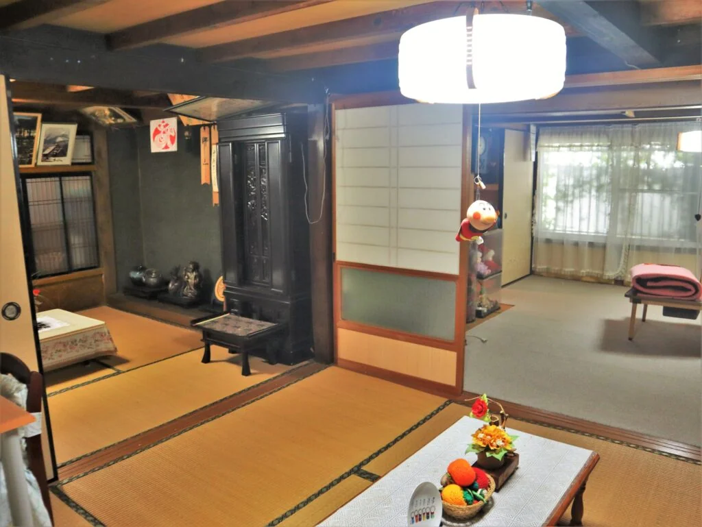 View 3