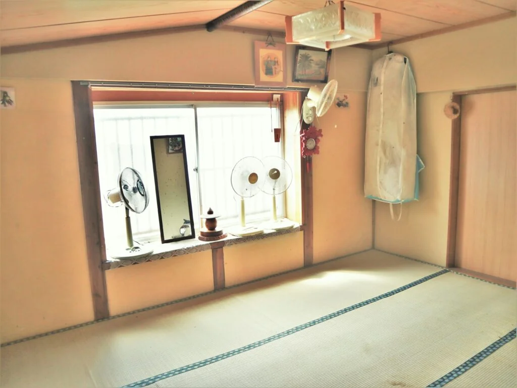 View 9