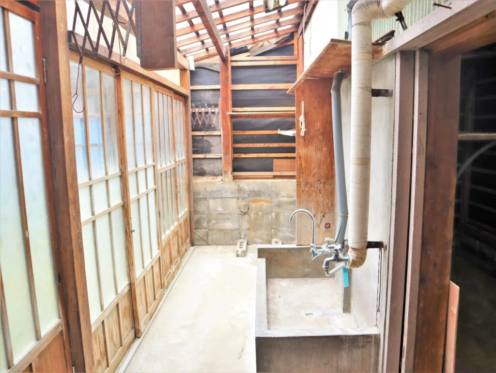 View 11