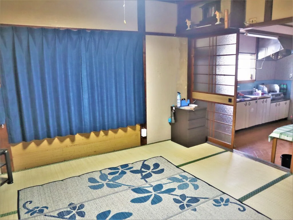 View 2