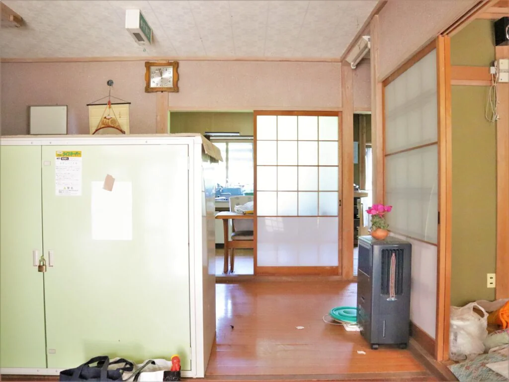 View 2