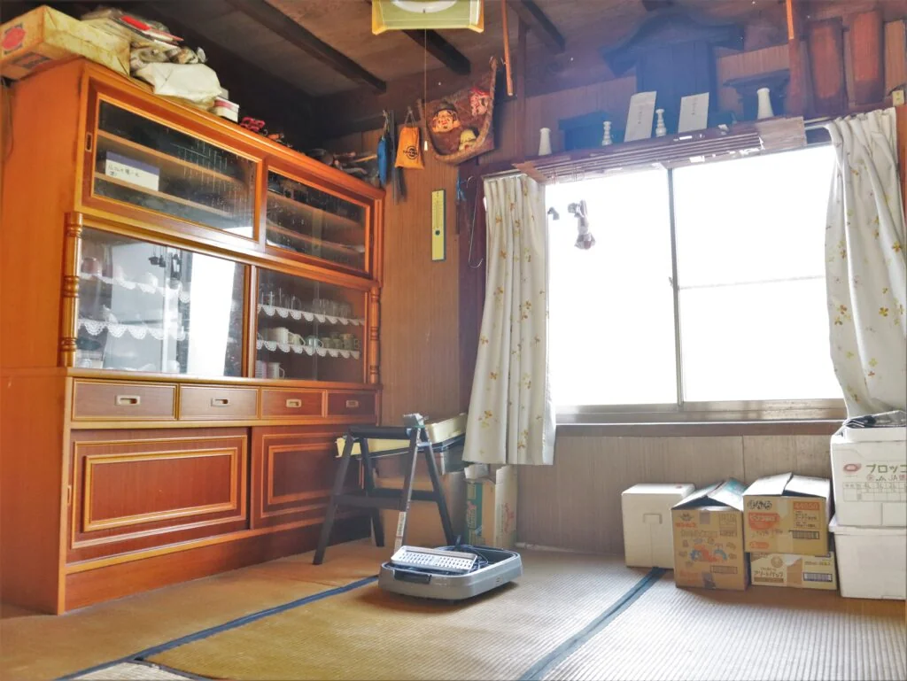 View 3