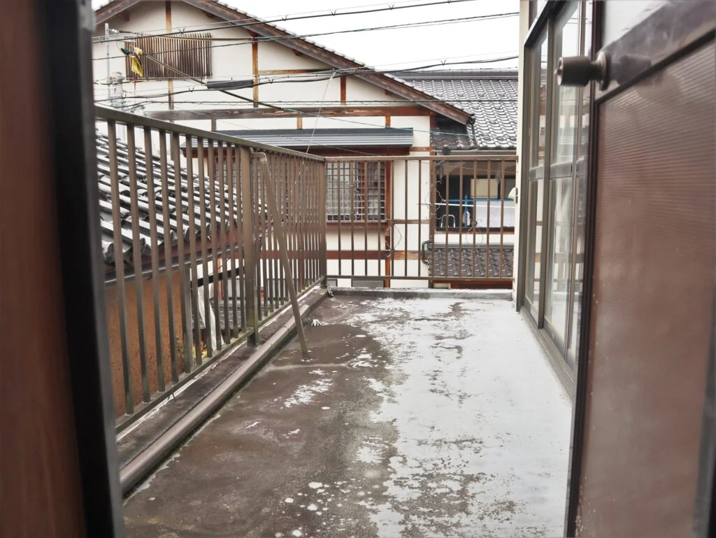 View 9