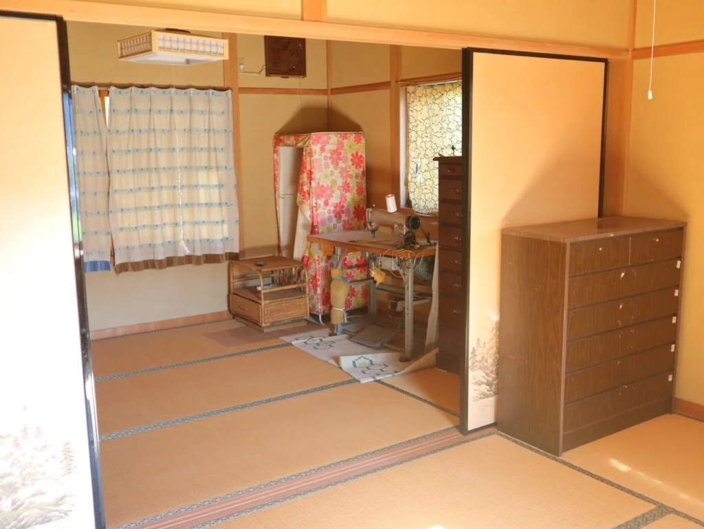 View 10