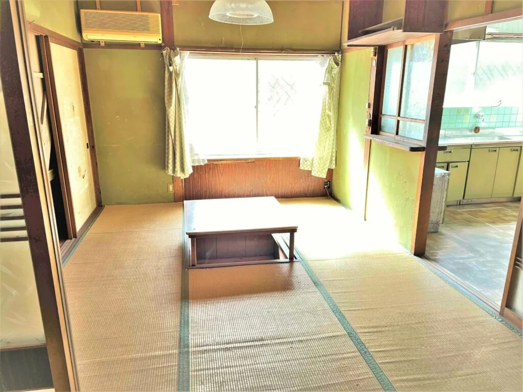 View 3