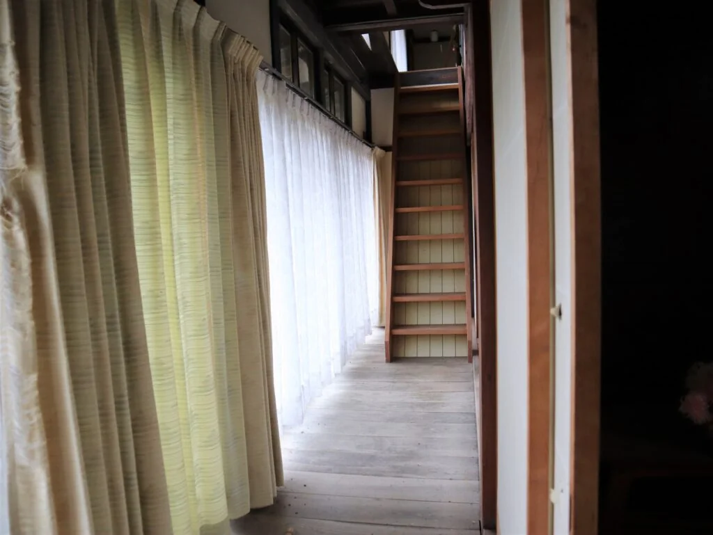 View 9
