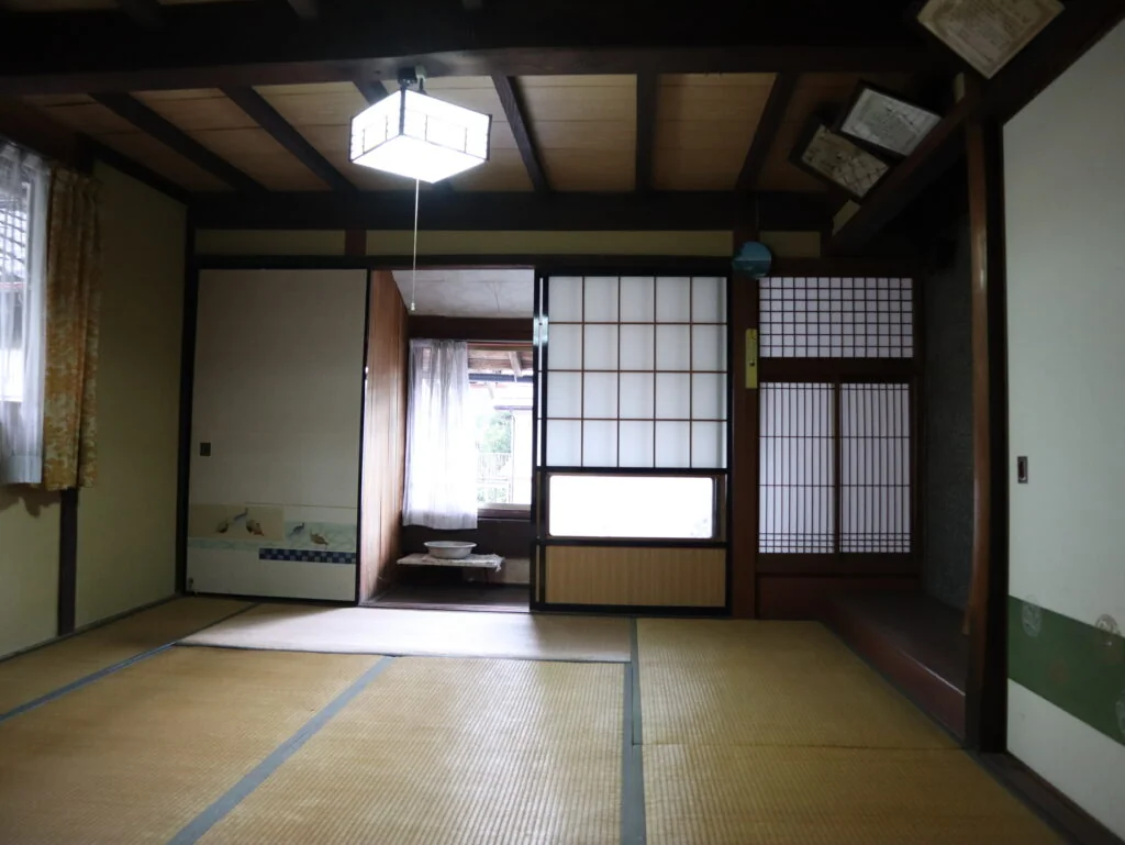 View 12