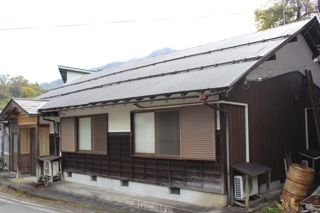 View 2