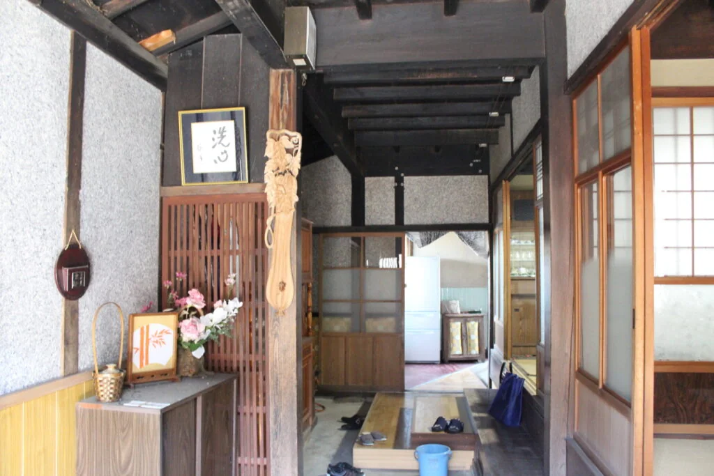 View 8