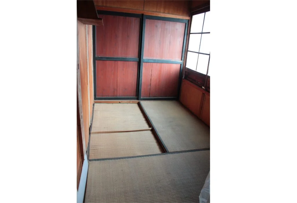 View 15